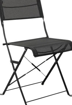 Balcony Set - Stolar med Bord (3-delar) - KARE Design