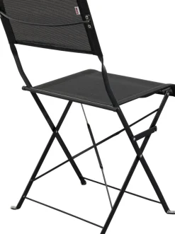 Balcony Set - Stolar med Bord (3-delar) - KARE Design