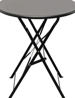 Balcony Set - Stolar med Bord (3-delar) - KARE Design