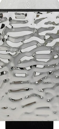 Bar Caldera, 120x105cm - KARE Design