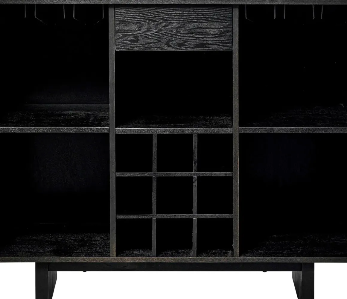 Bar Caldera, 120x105cm - KARE Design