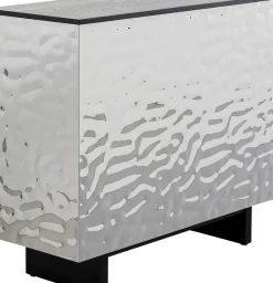 Bar Caldera, 120x105cm - KARE Design