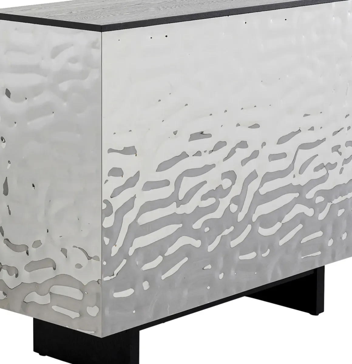 Bar Caldera, 120x105cm - KARE Design