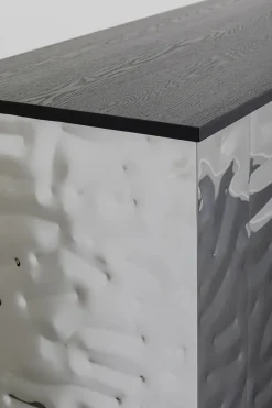 Bar Caldera, 120x105cm - KARE Design