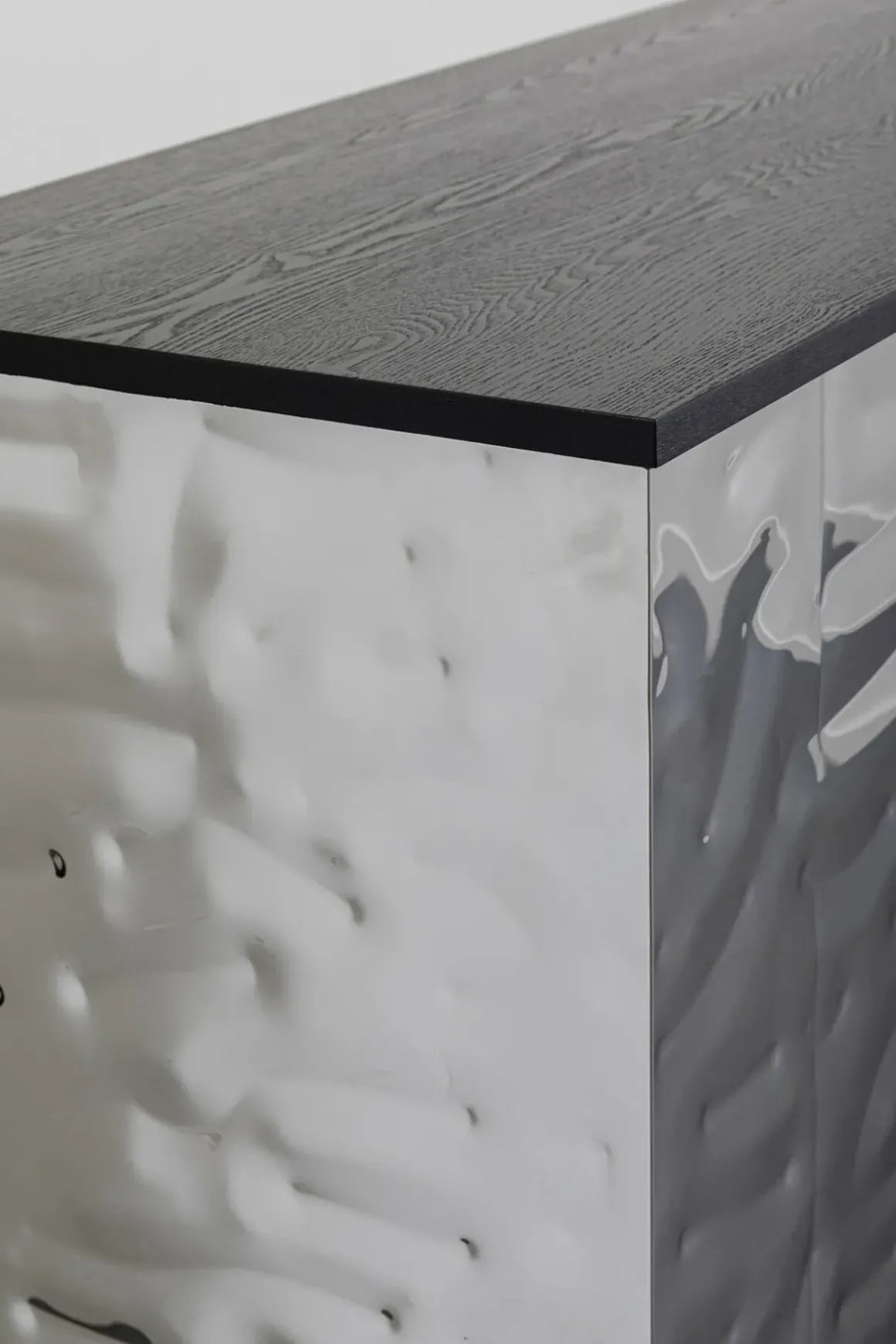 Bar Caldera, 120x105cm - KARE Design