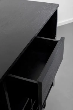 Bar Caldera, 120x105cm - KARE Design