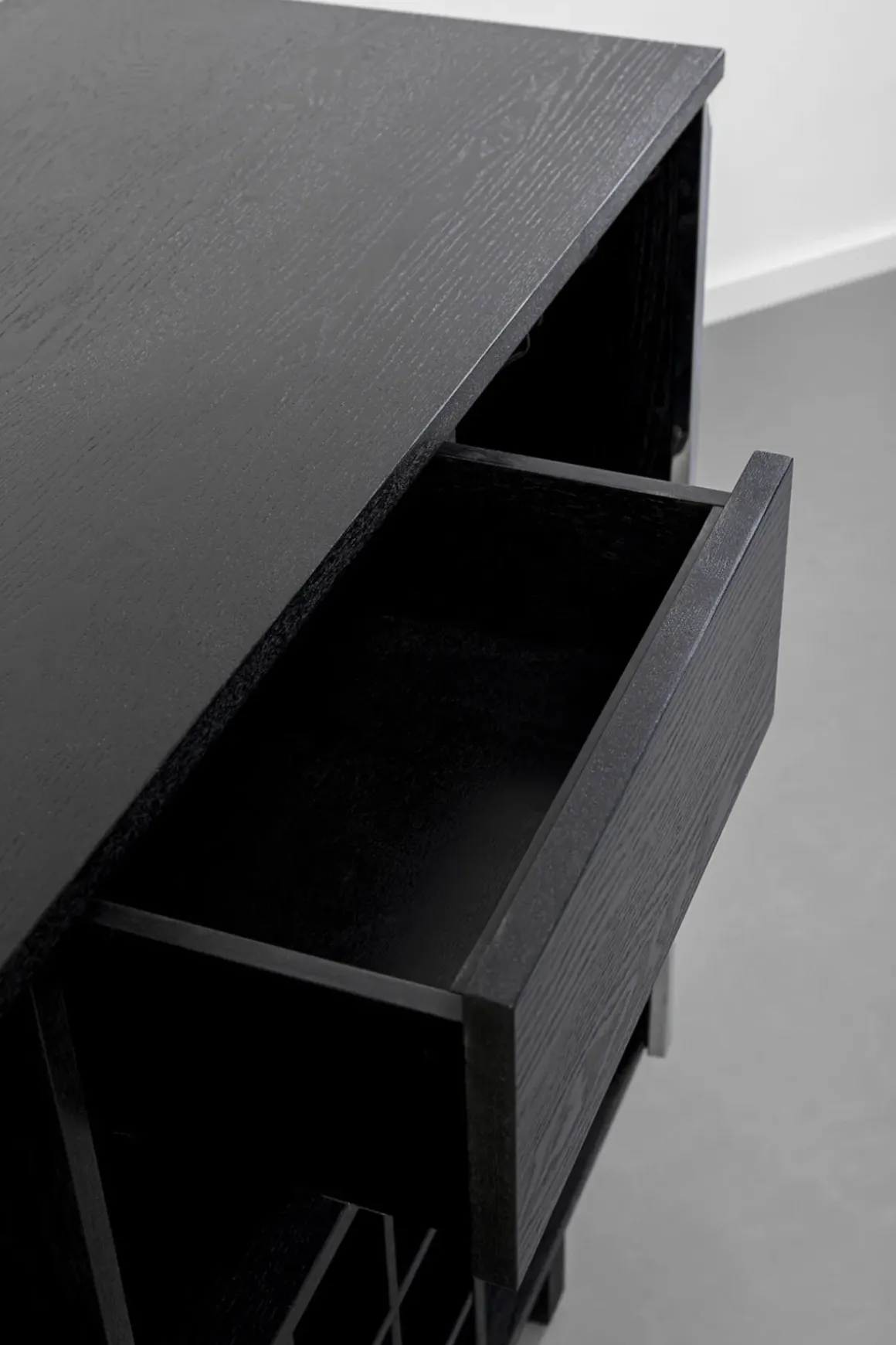 Bar Caldera, 120x105cm - KARE Design