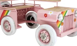 Bar Flower Power - Bil, 241cm - KARE Design