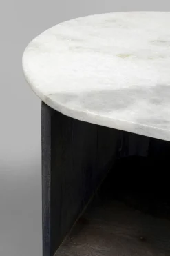 Bar Glenn, 120x110cm - KARE Design
