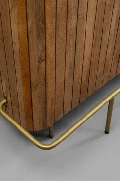 Bar Grace, 120x110cm - KARE Design