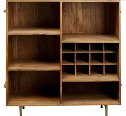 Bar Grace, 120x110cm - KARE Design