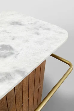 Bar Grace, 120x110cm - KARE Design
