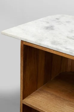 Bar Grace, 120x110cm - KARE Design