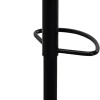 Barpall Kalea - Svart - KARE Design
