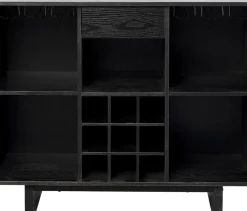 Bar Prezioso, 120x105cm - KARE Design