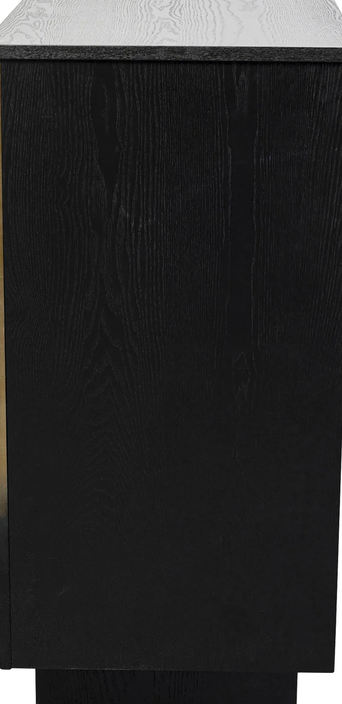 Bar Prezioso, 120x105cm - KARE Design