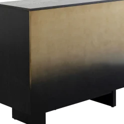 Bar Prezioso, 120x105cm - KARE Design
