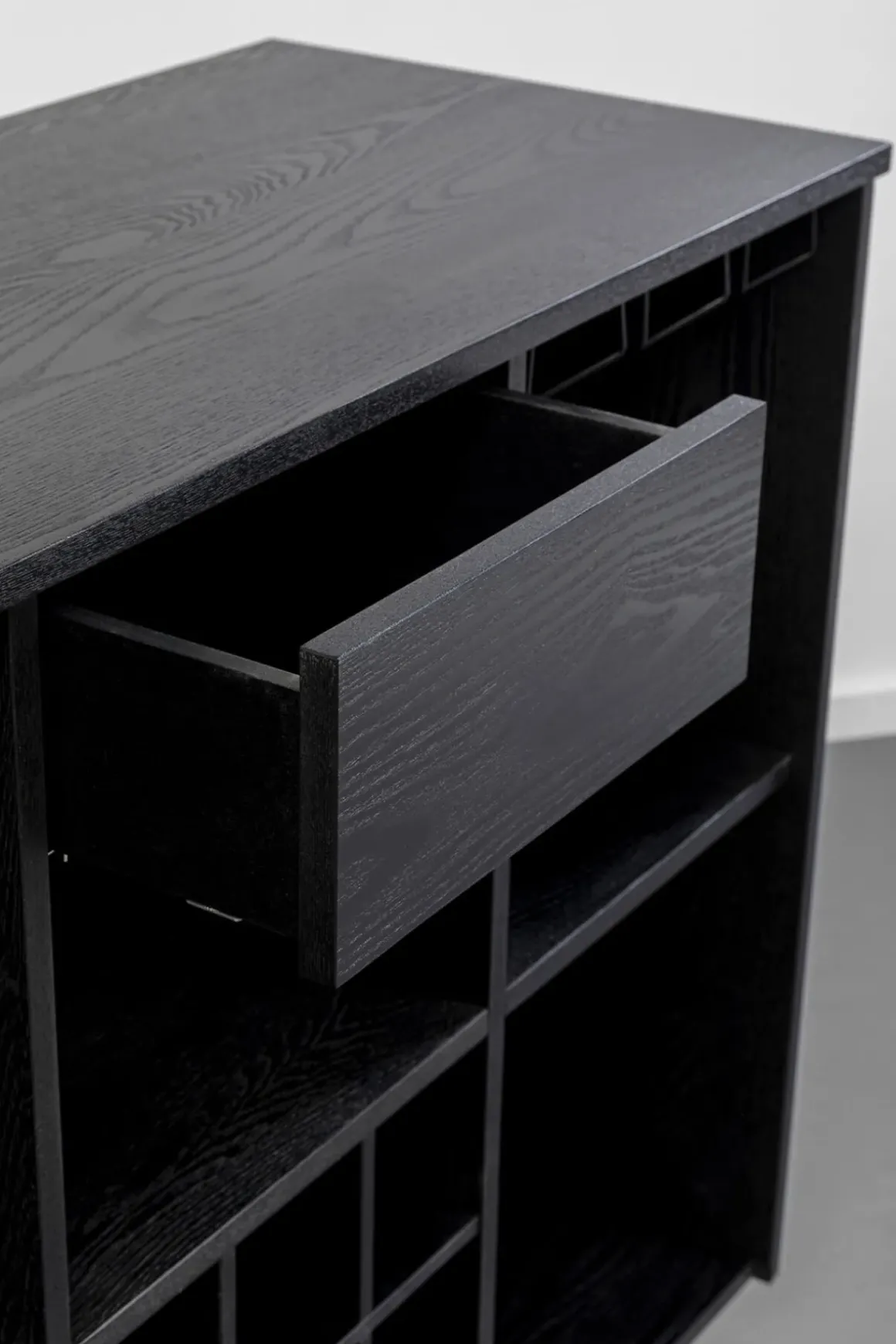 Bar Prezioso, 120x105cm - KARE Design