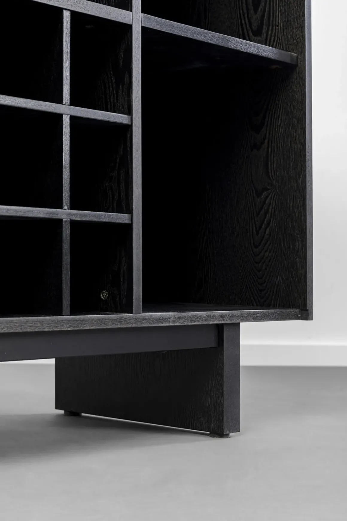 Bar Prezioso, 120x105cm - KARE Design