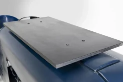 Bar Racing - Racebil, 238x98cm - KARE Design