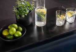 Bar Racing - Racebil, 238x98cm - KARE Design