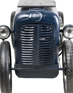Bar Racing - Racebil, 238x98cm - KARE Design