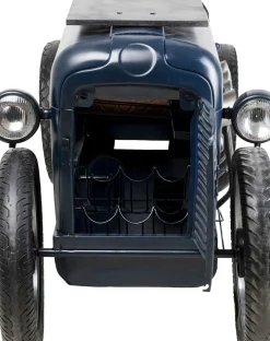 Bar Racing - Racebil, 238x98cm - KARE Design