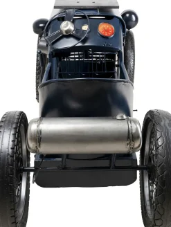 Bar Racing - Racebil, 238x98cm - KARE Design