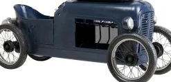 Bar Racing - Racebil, 238x98cm - KARE Design