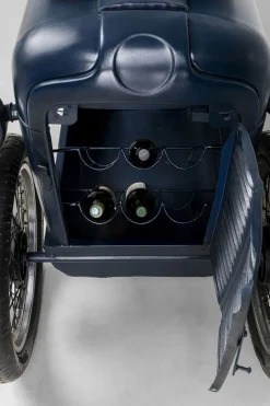 Bar Racing - Racebil, 238x98cm - KARE Design