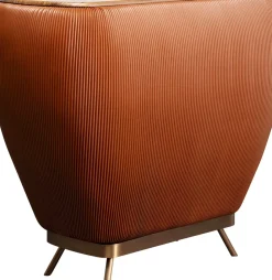 Bar Rio - Brun - KARE Design
