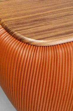 Bar Rio - Brun - KARE Design