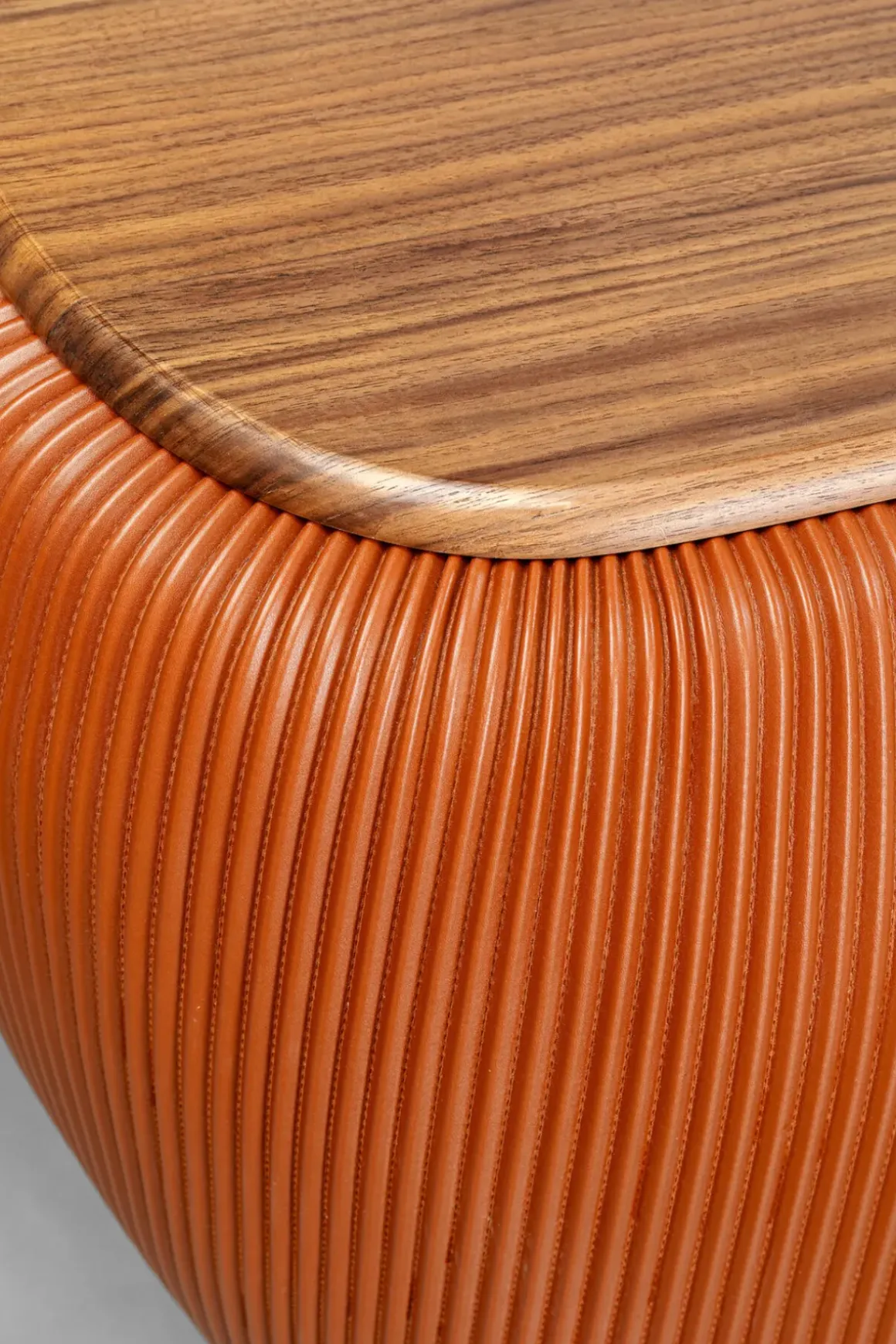 Bar Rio - Brun - KARE Design