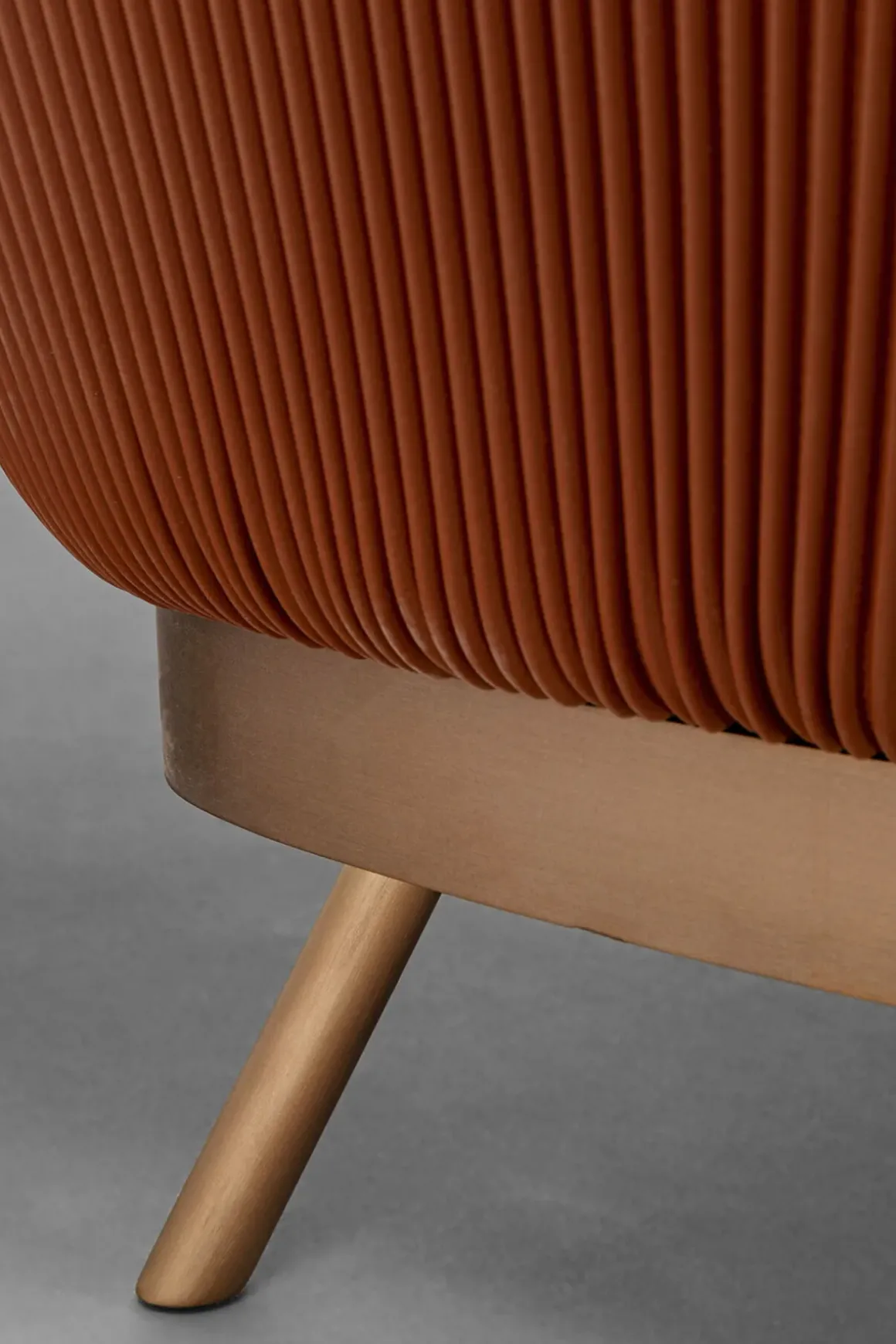 Bar Rio - Brun - KARE Design