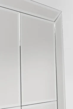 Barskåp Luxury - Spegelglas - KARE Design