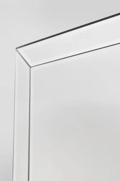Barskåp Luxury - Spegelglas - KARE Design