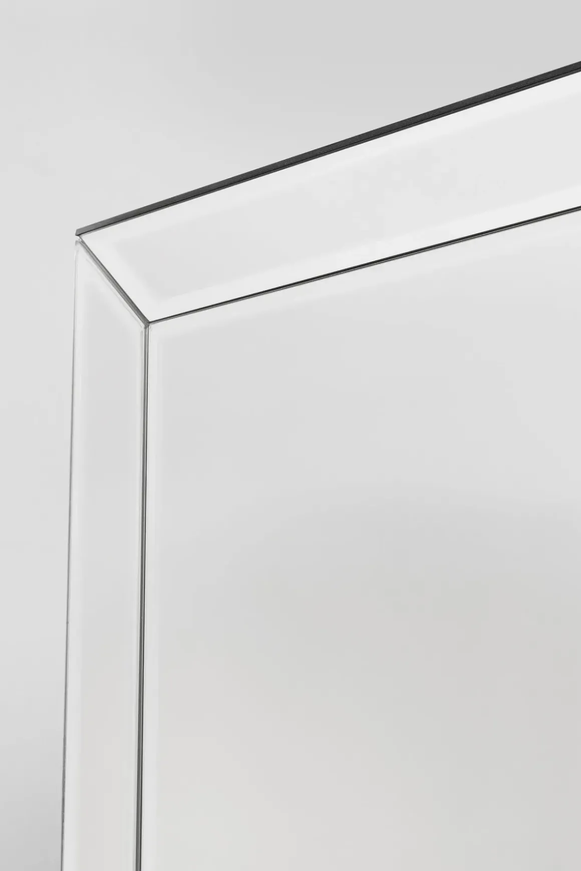 Barskåp Luxury - Spegelglas - KARE Design