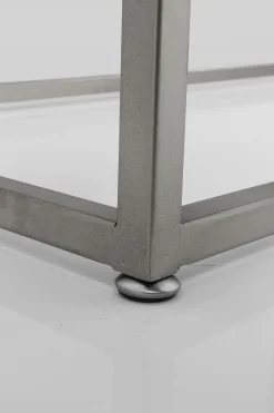 Barskåp Luxury - Spegelglas - KARE Design