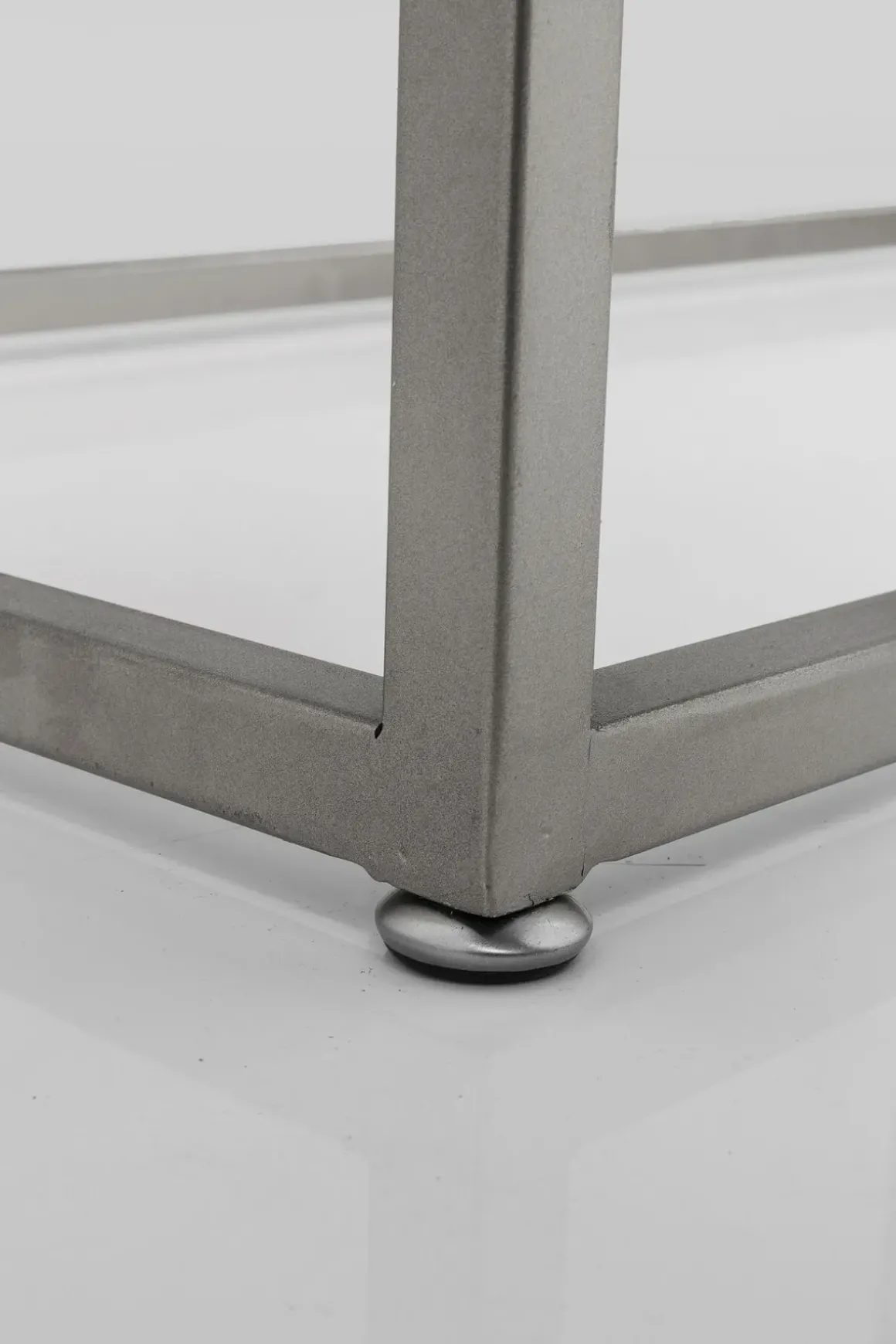 Barskåp Luxury - Spegelglas - KARE Design