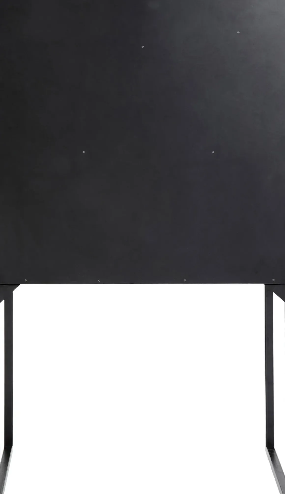 Barskåp Sophisticated - Flerfärgad, 150cm - KARE Design
