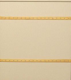 Barskåp Venezia - Cream, 114x100cm - KARE Design
