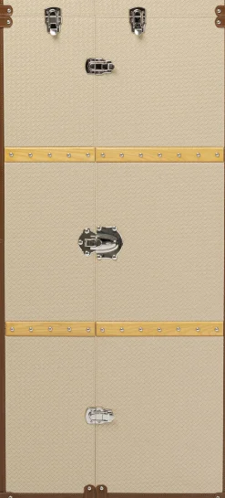 Barskåp Venezia - KARE Design