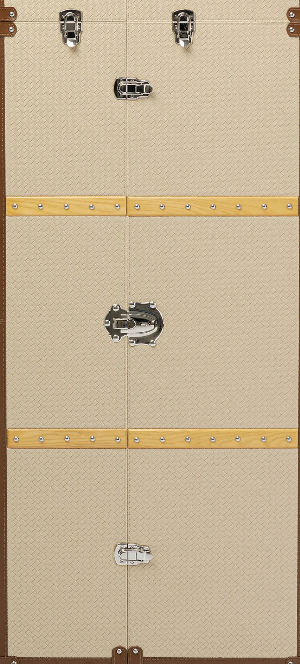Barskåp Venezia - KARE Design