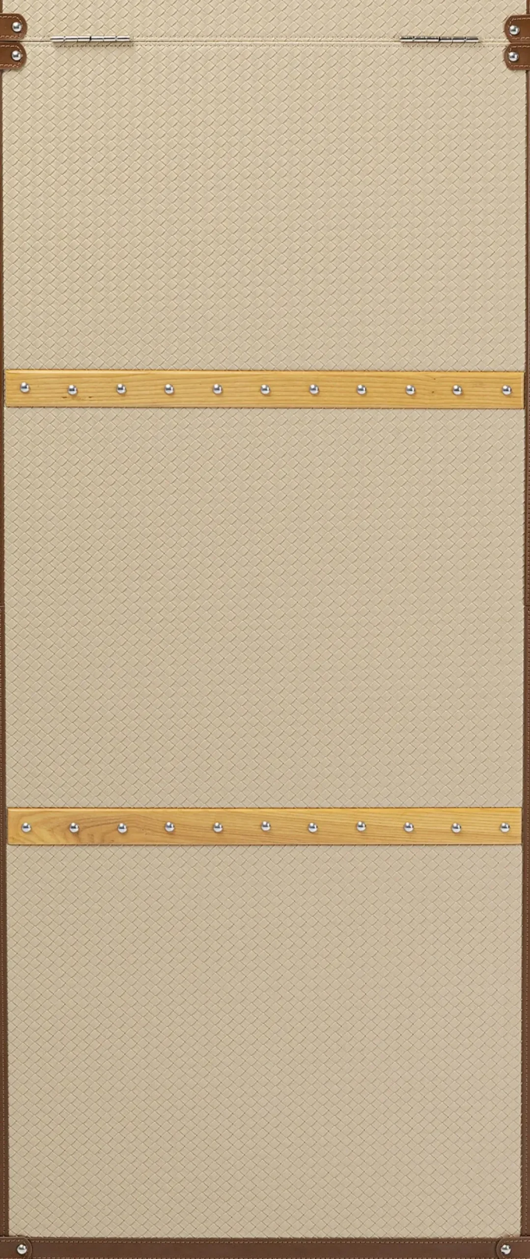 Barskåp Venezia - KARE Design