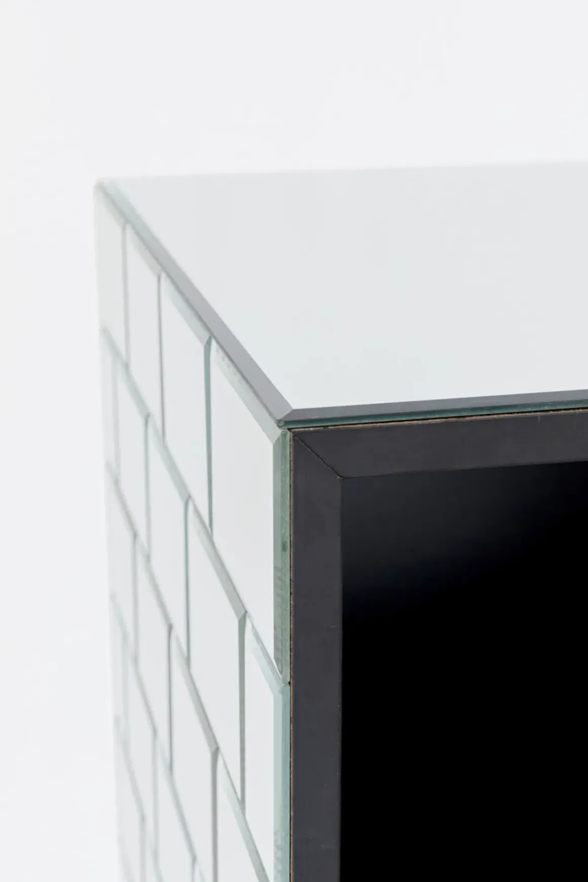Bar Solea Mirror - Spegelglas - KARE Design