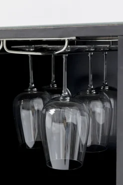 Bar Solea Mirror - Spegelglas - KARE Design
