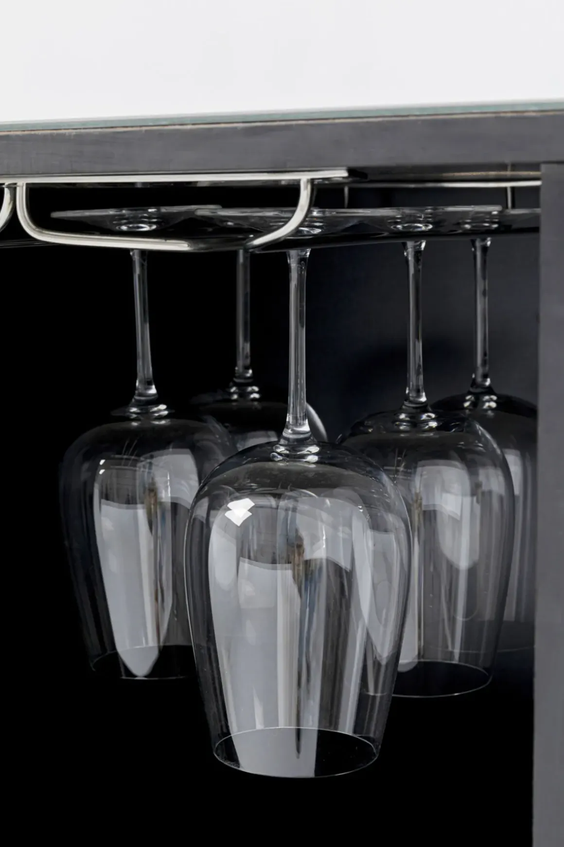 Bar Solea Mirror - Spegelglas - KARE Design