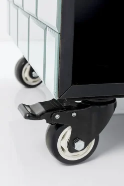 Bar Solea Mirror - Spegelglas - KARE Design