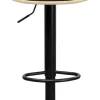 Barstol Costa Nature - KARE Design