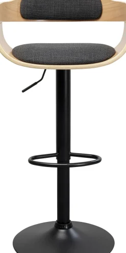 Barstol Costa Nature - KARE Design